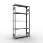 13930-LR_hauptbild.png