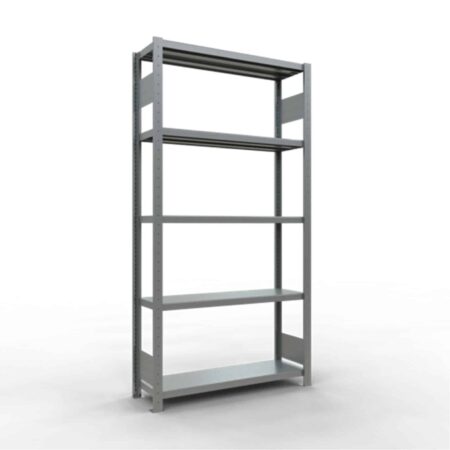 13930-LR_hauptbild.png