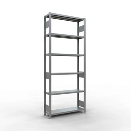 13931-LR_hauptbild.png