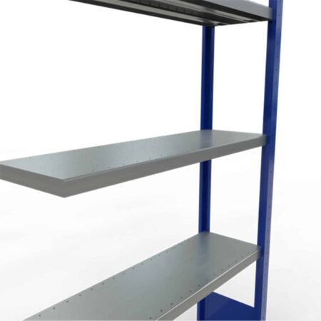 13935-LR-B_detailbild.png