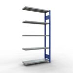 13935-LR-B_hauptbild.png