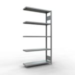 13935-LR_hauptbild.png