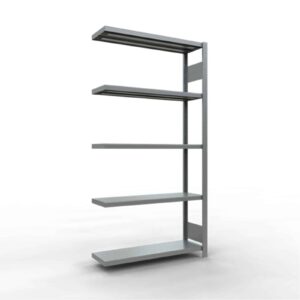 13935-LR_hauptbild.png
