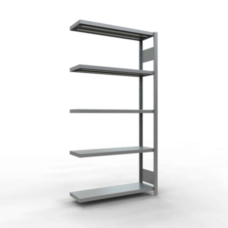 13935-LR_hauptbild.png