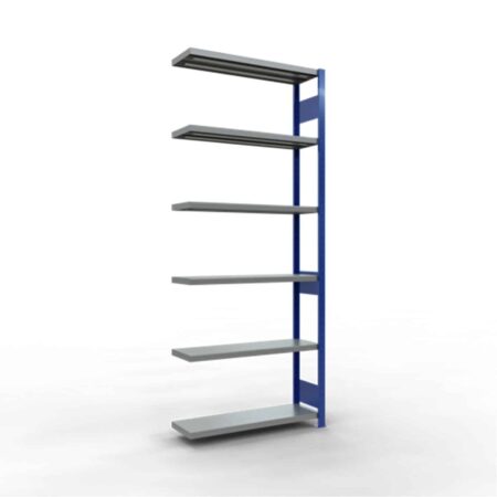 13936-LR-B_hauptbild.png