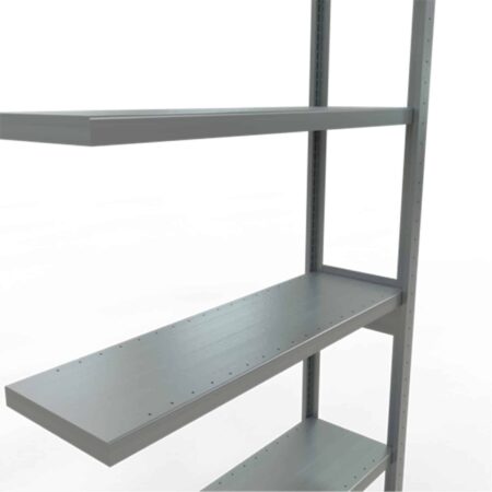13936-LR_detailbild.png