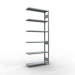 13936-LR_hauptbild.png