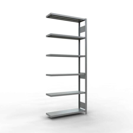 13936-LR_hauptbild.png