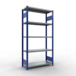 13940-LR-B_hauptbild.png