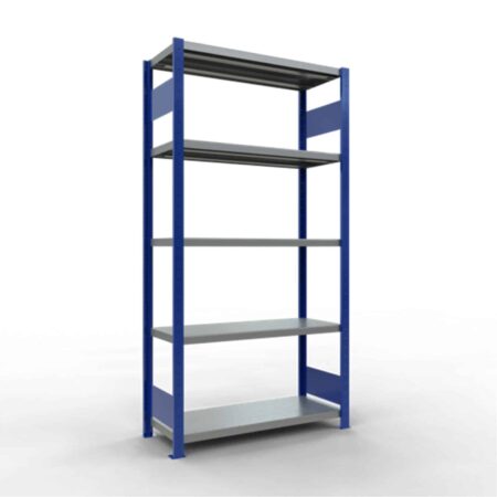 13940-LR-B_hauptbild.png