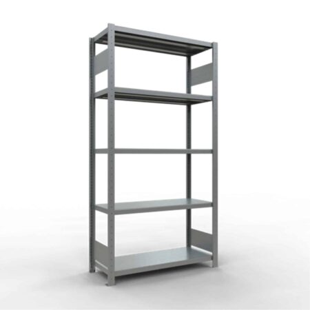 13940-LR_hauptbild.png