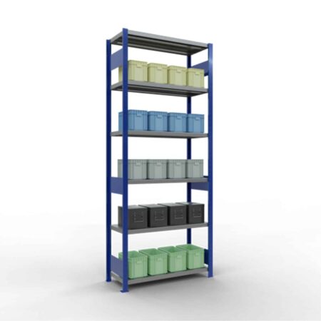 13941-LR-B_anwendungsbild.png