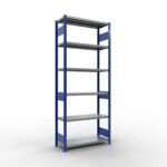 13941-LR-B_hauptbild.png