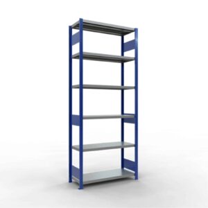 13941-LR-B_hauptbild.png