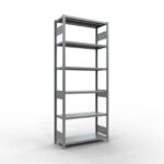 13941-LR_hauptbild.png