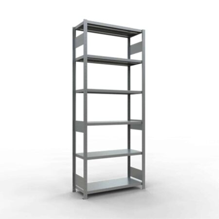 13941-LR_hauptbild.png
