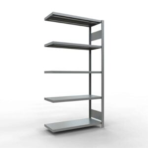 13945-LR_hauptbild.png