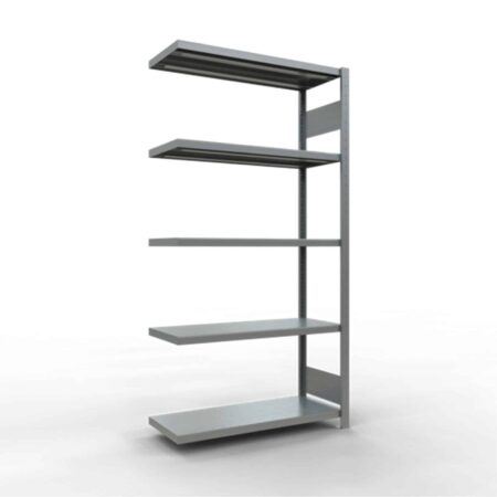 13945-LR_hauptbild.png