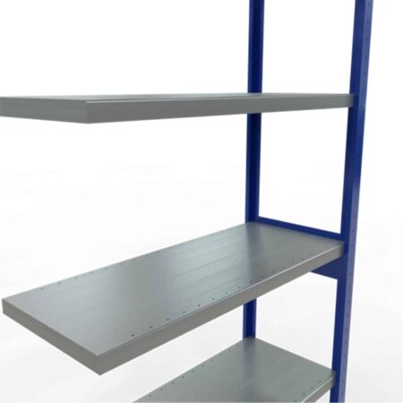 13946-LR-B_detailbild.png