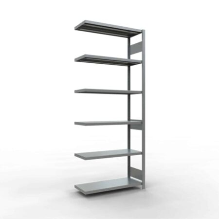 13946-LR_hauptbild.png
