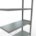 13946_detailbild.png