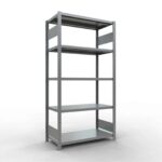 13950-LR_hauptbild.png