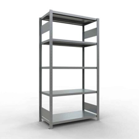 13950-LR_hauptbild.png