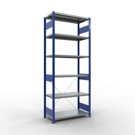 13951-B_hauptbild.png