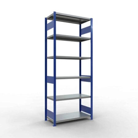 13951-LR-B_hauptbild.png