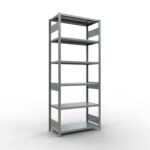 13951-LR_hauptbild.png