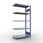 13955-LR-B_hauptbild.png