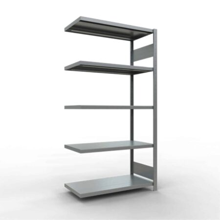 13955-LR_hauptbild.png