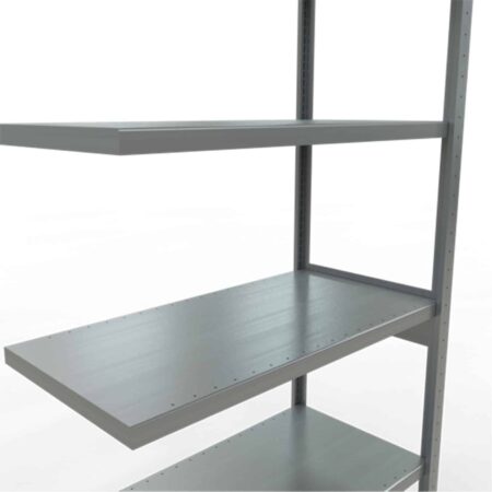 13956-LR_detailbild.png