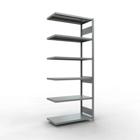 13956-LR_hauptbild.png