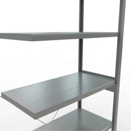 13956_detailbild.png