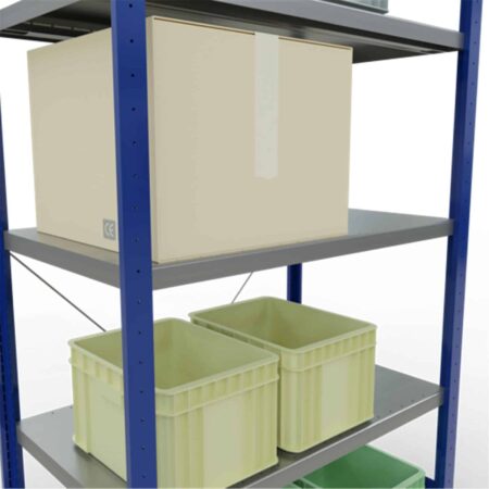 13960-B_anwendungsdetailbild.png