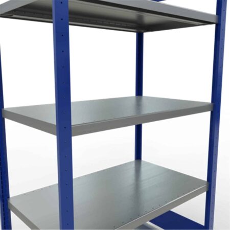 13960-LR-B_detailbild.png