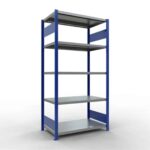 13960-LR-B_hauptbild.png