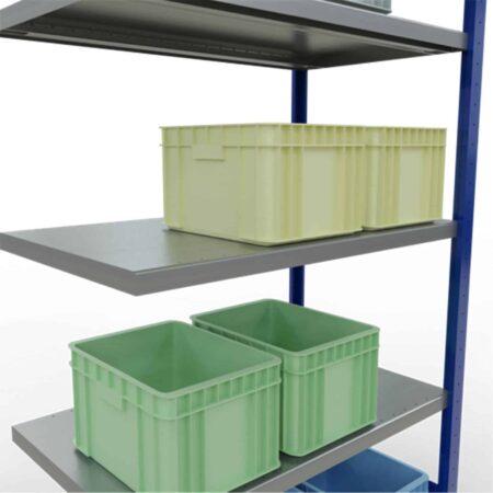 13965-LR-B_anwendungsdetailbild.png