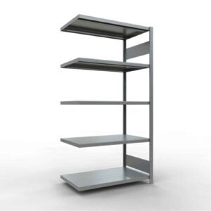 13965-LR_hauptbild.png