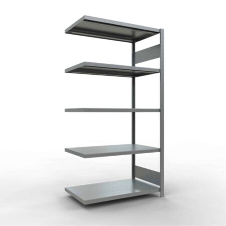 13965-LR_hauptbild.png