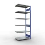 13966-LR-B_hauptbild.png