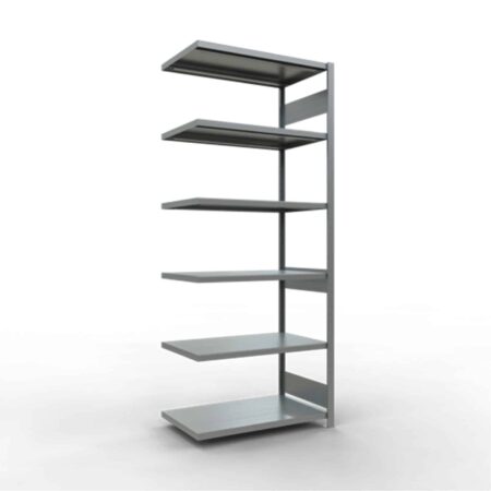 13966-LR_hauptbild.png