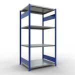 13980-LR-B_hauptbild.png