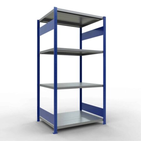 13980-LR-B_hauptbild.png