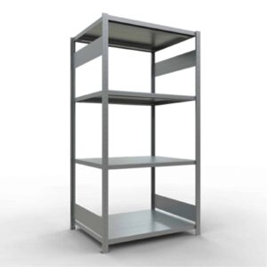 13980-LR_hauptbild.png