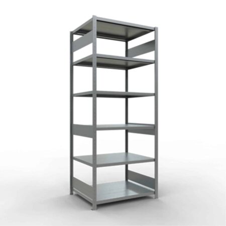 13981-LR_hauptbild-png 13981-LR_hauptbild.png