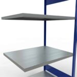 13985-LR-B_detailbild.png