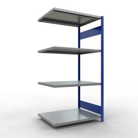 13985-LR-B_hauptbild.png