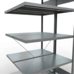 14255-A_detailbild